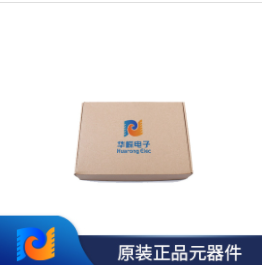 1640067309826341.png 图片8.png