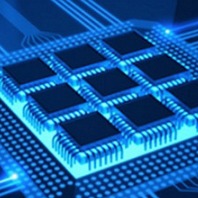 深圳Ti代理：如何判断芯片的质量？