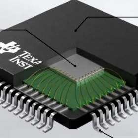 IC芯片烧录程序的注意事项以及具体步骤