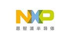 NXP