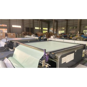 Henan Gmy Amusement Equipment Co., Ltd. Supplier Evaluation