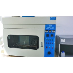 Wenzhou E-Life Technologies Co., Ltd. Supplier Evaluation