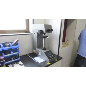 Jining Jinniu Heavy Industry Co., Ltd. Supplier Evaluation