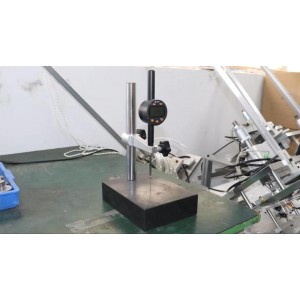 Shenzhen Cheng Gao Da Electronic Techology Co., Ltd. Supplier Evaluation