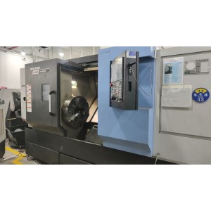 Guangzhou Seal Mould Plastic Co., Ltd. Supplier Evaluation