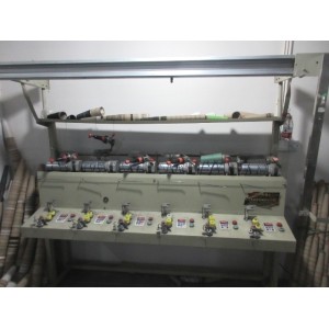 Tongxiang Dongyi Trading Co., Ltd. Supplier Evaluation