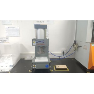 Shenzhen Dkk Sealing Technology Co., Ltd. Supplier Evaluation