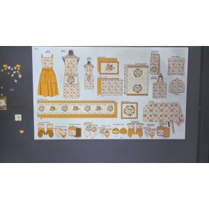 Dongguan Meita Home Co., Ltd. Supplier Evaluation