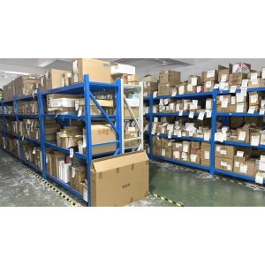Shenzhen Chuangli Technology Co., Ltd. Supplier Evaluation