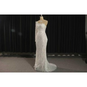Guangzhou Jindijia Garment Co., Ltd. Supplier Evaluation