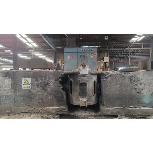 Shandong Jiaguang International Trade Co., Ltd. Supplier Evaluation