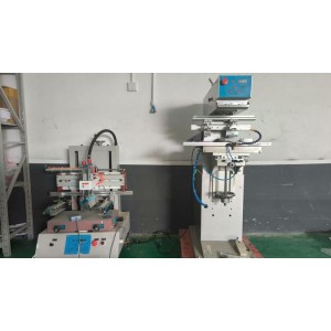 Xingtai Longcheng Sealing Co.,Ltd. Supplier Evaluation