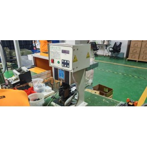 Jinhua Coofixtools I And E Co., Ltd. Supplier Evaluation