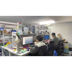 Shenzhen Jiexunda Tech Co., Ltd. Supplier Evaluation