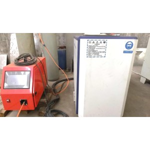 Qingdao Chengmingde Industry And Trade Co., Ltd. Supplier Evaluation