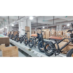 Shenzhen Newxing Technology Co., Ltd. Supplier Evaluation