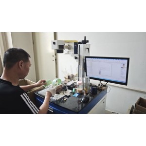 Huizhou Huiheng Technology Co., Ltd. Supplier Evaluation
