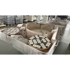 Guangzhou Lipinyou Electronic Technology Co., Ltd. Supplier Evaluation