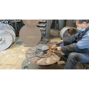 Dongguan Royalglobal Electromechanical Co., Ltd. Supplier Evaluation