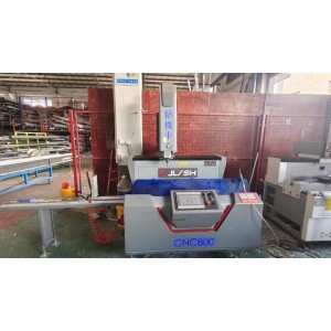 Foshan Dong Yu Doors And Windows Co., Ltd. Supplier Evaluation