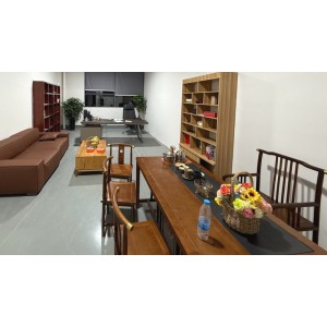 Dongyang Pinli Stationery Co., Ltd. Supplier Evaluation