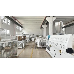 Suzhou Fosita Science And Technology Co., Ltd. Supplier Evaluation