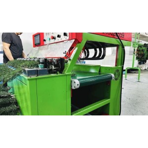 Jinhua City Jindong Area Duoyou Crafts Factory Supplier Evaluation