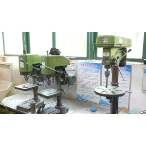 Shenzhen Robotsung Automation Technology Co., Ltd. Supplier Evaluation