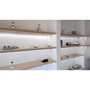 Wenzhou Mike Optical Co., Ltd. Supplier Evaluation