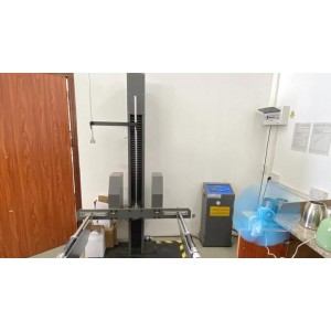 Guangdong Yousdas Electric Appliances Co., Ltd. Supplier Evaluation