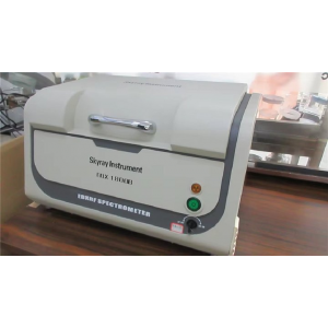 Everich And Tomic Housewares Co., Ltd. Supplier Evaluation