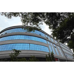 Shaoxing Feimei Knitting Co., Ltd. Supplier Evaluation