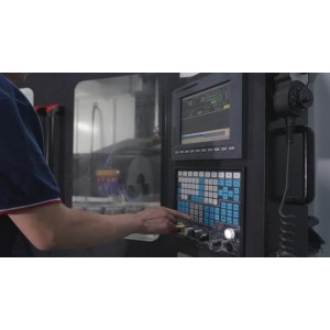 Tianjin Ounaida Transmissions Technology Co., Ltd. Supplier Evaluation