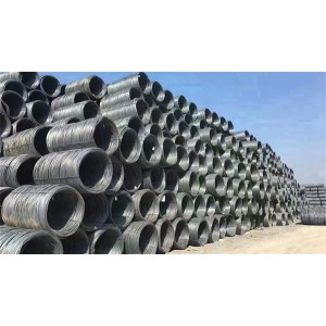 Tangshan Guye District Hanchuan Metal Products Co., Ltd. Supplier Evaluation