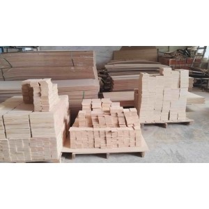 Huizhou Runan Stationery Co., Ltd. Supplier Evaluation