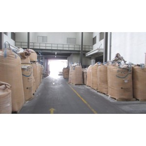 Suzhou Ocan Polymer Material Co., Ltd. Supplier Evaluation