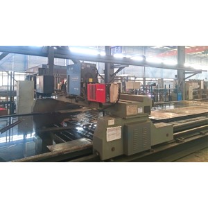 Hubei Ruitu Automobile Co., Ltd. Supplier Evaluation