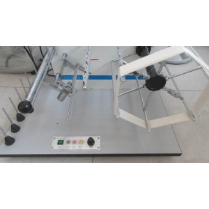 Nantong Youmian Haochen Textile Co., Ltd. Supplier Evaluation