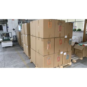 Dongguan Hande Plastic Technology Limited Supplier Evaluation