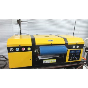 Xiamen Amoycrafts Industrial Co., Ltd. Supplier Evaluation