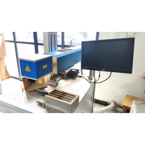 Changsha Qingyulan Homeware Co., Ltd Supplier Evaluation