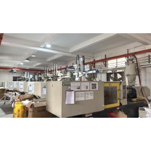 Guangdong Kenly Electrical Appliance Co., Ltd. Supplier Evaluation