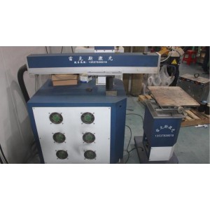 Guangdong Weidasi Electric Appliance Co., Ltd. Supplier Evaluation