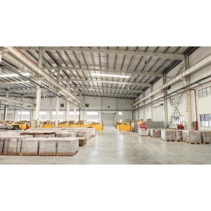 Bocast Welding Technology (Jiangsu) Co., Ltd. Supplier Evaluation