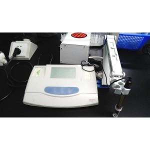 Guangzhou Environstar Enterprise Ltd. Supplier Evaluation