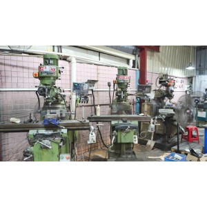 Shenzhen Xinbaoxin Hardware And Plastic Products Co., Ltd. Supplier Evaluation