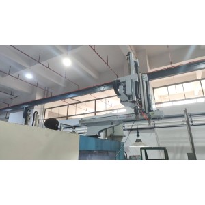 Zhongshan Chuangyi Electronic Technology Co., Ltd. Supplier Evaluation