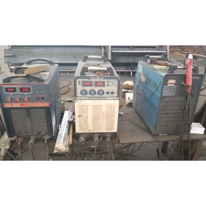 Qingdao Jingcheng Weiye Environmental Protection Technology Co., Ltd. Supplier Evaluation