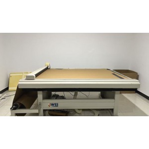 Zhejiang Yeahsun Import&Export Co., Ltd. Supplier Evaluation