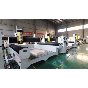 Jc Sportline Auto Parts Co., Ltd. Supplier Evaluation